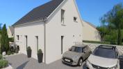 For sale House Orbey  68370 90 m2