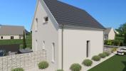 House ORBEY 