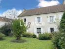 Annonce Vente 7 pièces Maison Annet-sur-marne