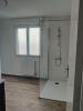 House SAINT-GEORGES-SUR-LOIRE 