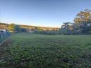 Vente Terrain Digne-d'amont 11