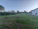 Annonce Vente Terrain Digne-d'amont