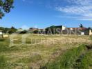 Vente Terrain Viviers-les-montagnes 81