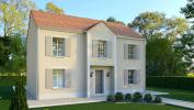 Acheter Terrain 400 m2 Saulx-les-chartreux