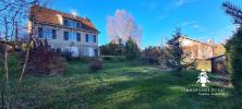 Annonce Vente 5 pièces Maison Chambon-sur-lignon