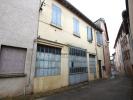 For sale Apartment building Tournus 71700 162 m2 6 rooms