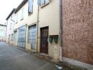 Apartment building TOURNUS 
