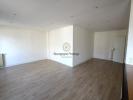Apartment building TOURNUS 