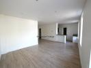 Apartment building TOURNUS 