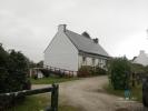 Annonce Vente 5 pièces Maison Scaer