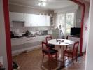 Acheter Maison 100 m2 Scaer