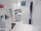 Acheter Maison Scaer Finistere