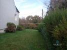 Acheter Maison Scaer 169500 euros