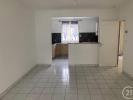 Annonce Location 3 pièces Maison Pauillac