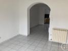 Louer Maison 102 m2 Pauillac