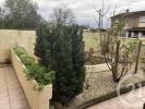 Louer Maison Pauillac Gironde