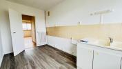 Annonce Vente 4 pièces Appartement Chemille