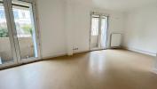 Annonce Vente 3 pices Appartement Laval