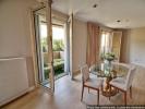 Acheter Appartement 73 m2 Laval