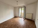 Acheter Appartement Laval 129000 euros
