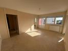 Annonce Vente 3 pièces Appartement Ponts-de-ce