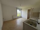 Annonce Vente 3 pièces Maison Clere-sur-layon