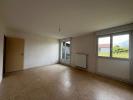 Acheter Maison Clere-sur-layon Maine et loire