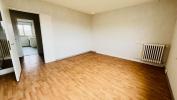 Vente Appartement Chemille 49