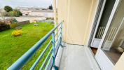 Annonce Vente 3 pièces Appartement Chemille
