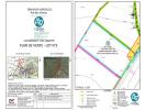 Vente Terrain Semur-en-auxois 21
