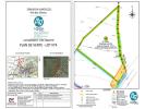 Vente Terrain Semur-en-auxois 21
