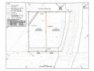 Vente Terrain Brazey-en-plaine 21