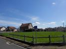 Vente Terrain Montceau-les-mines 71