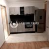 Annonce Vente Immeuble Annecy