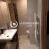 Acheter Immeuble 75 m2 Annecy