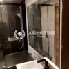 Acheter Immeuble Annecy Haute savoie