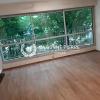 Acheter Immeuble Annecy 366000 euros
