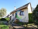 For sale House Linas 91310 51 m2 2 rooms