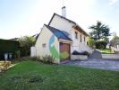 Annonce Vente 2 pices Maison Linas