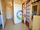 Acheter Maison 51 m2 Linas