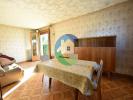 Acheter Maison Linas Essonne