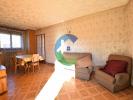 Acheter Maison Linas 230000 euros