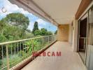 Annonce Vente 3 pièces Appartement Cannes