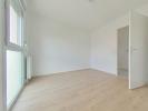 Acheter Terrain Seysses 114000 euros