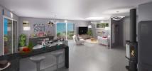 Annonce Vente Maison Mailley-et-chazelot
