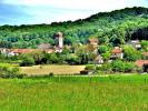 Acheter Maison 85 m2 Mailley-et-chazelot
