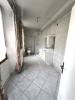 Acheter Immeuble Connigis 143000 euros
