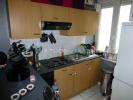 Acheter Maison Lille 169800 euros