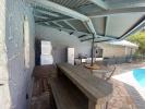 Acheter Prestige 230 m2 Tampon