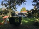 Vente Maison Longeville-sur-mer 85